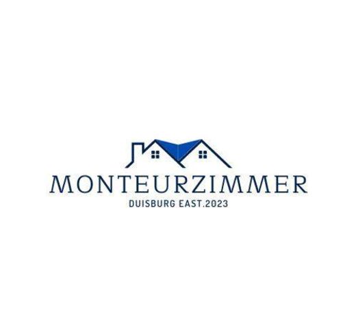 Top Monteurzimmer Duisburg