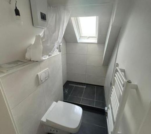 Top Monteurzimmer Duisburg