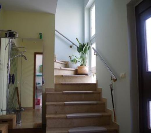 Ferienwohnung Friedrichswalde