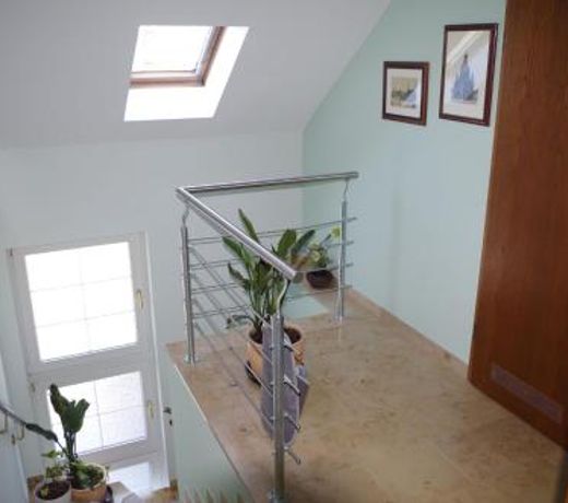 Ferienwohnung Friedrichswalde