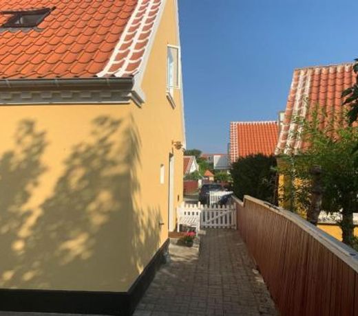 Holiday Home Huanca - 900m from the sea in NW Jutland by Interhome