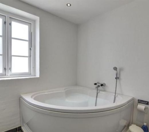 Holiday Home Karl - 1-1km from the sea in NW Jutland by Interhome