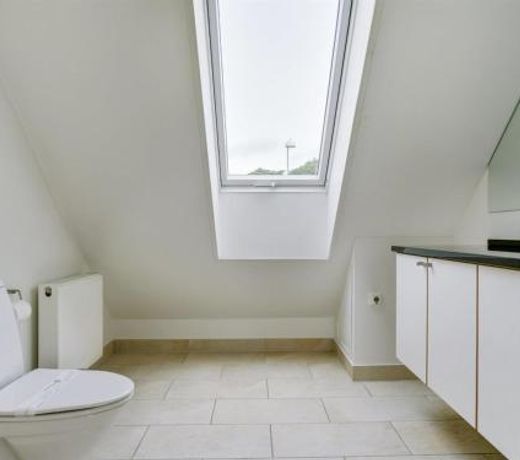 Holiday Home Elisebeth - 500m from the sea in NW Jutland by Interhome