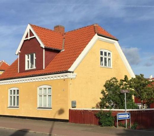 Holiday Home Reko - 500m from the sea in NW Jutland by Interhome