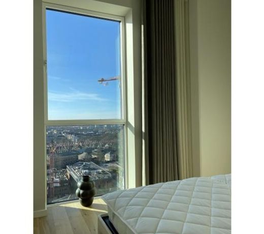 ApartmentInCopenhagen Apartment 1530