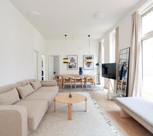 Great Apt · Near Beach · CPH