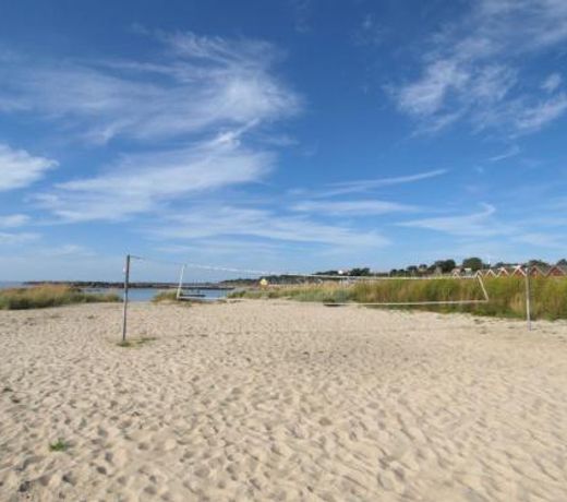 Holiday Home Sakarias - 800m from the sea in Bornholm by Interhome