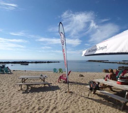 Holiday Home Sakarias - 800m from the sea in Bornholm by Interhome