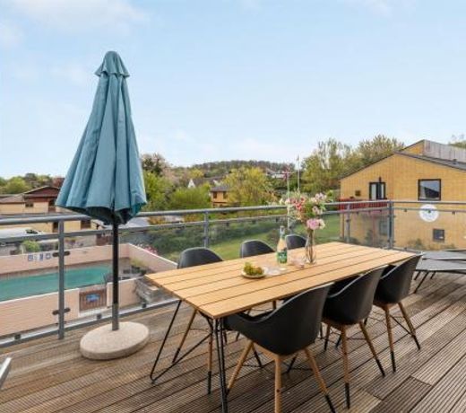 Apartment Hermann - 100m from the sea in Bornholm by Interhome