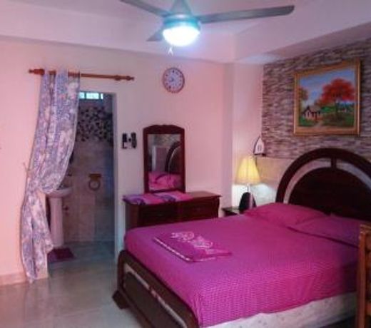 Guest-House alquiler