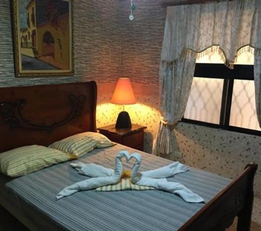 Guest-House alquiler