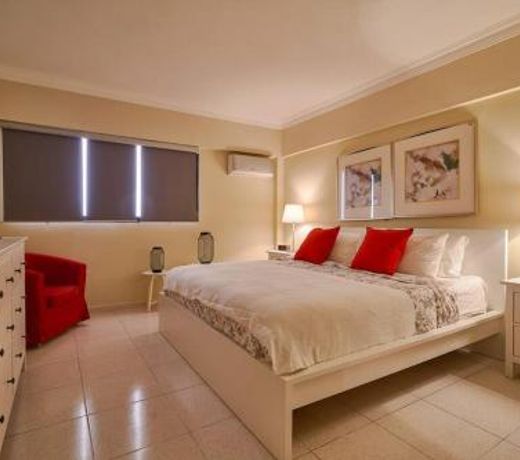 Classy Harmony Penthouse Close to Acropolis Center
