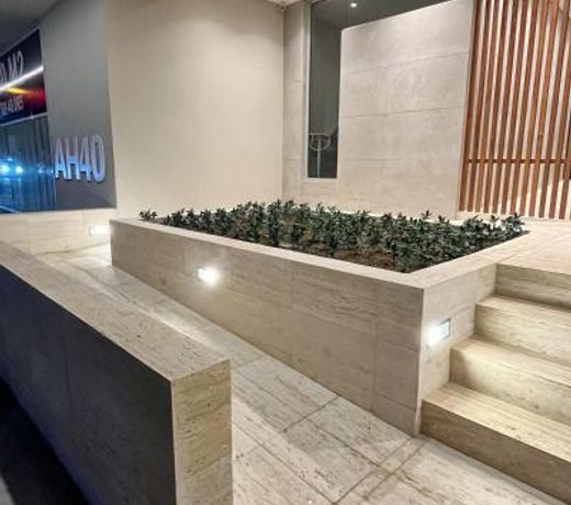 Acogedor apartamento centrico