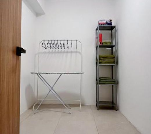 Acogedor apartamento centrico