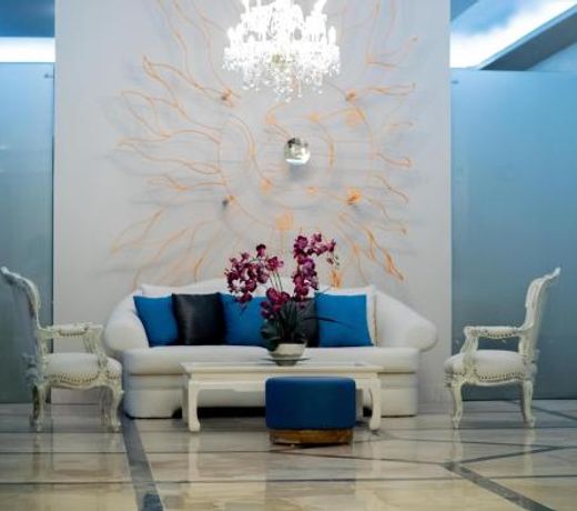 La Quinta by Wyndham Quito