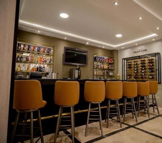 La Quinta by Wyndham Quito