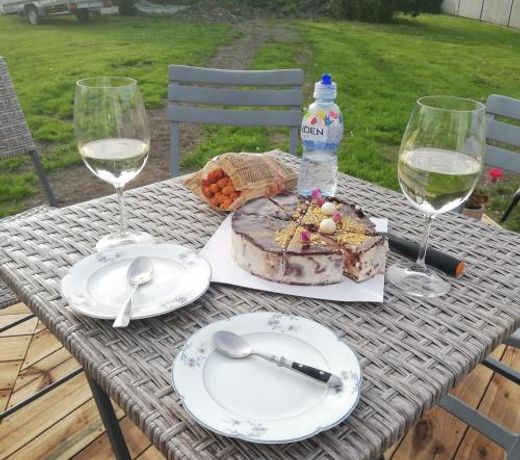 Elo Kulalismaja