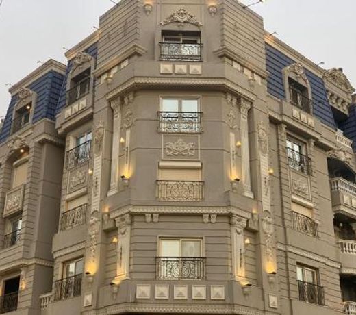 Locanda Museum Hotel