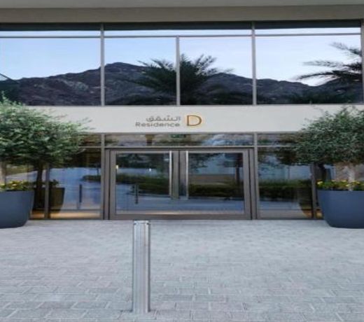 Ocean View Address Beach Resort Fujairah ÙÙØ¯Ù Ù ÙÙØªØ¬Ø¹ Ø´Ø§Ø·Ø¦ Ø§ÙØ¹ÙÙØ§Ù Ø§ÙÙØ¬ÙØ±Ù