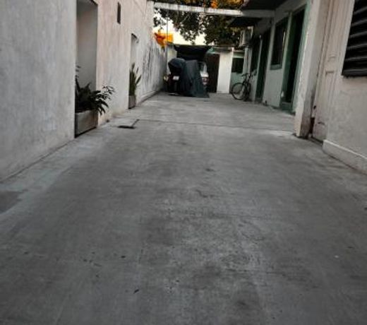Segundo Monoambiente en Corrientes Cap