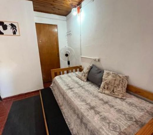 Segundo Monoambiente en Corrientes Cap