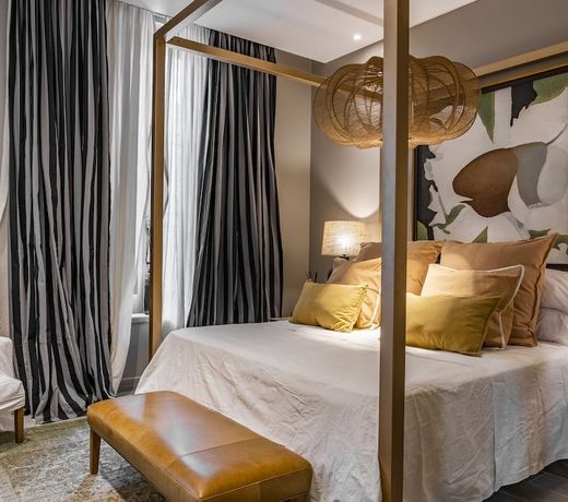 Casa Laurel - Hotel Boutique