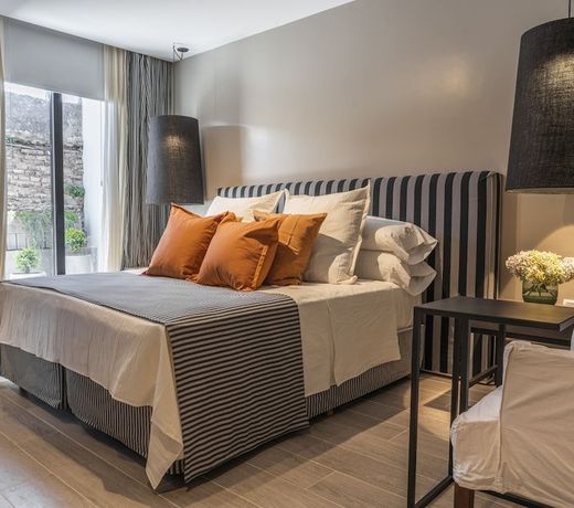 Casa Laurel - Hotel Boutique