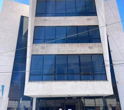 ALPACA DEPARTAMENTOS