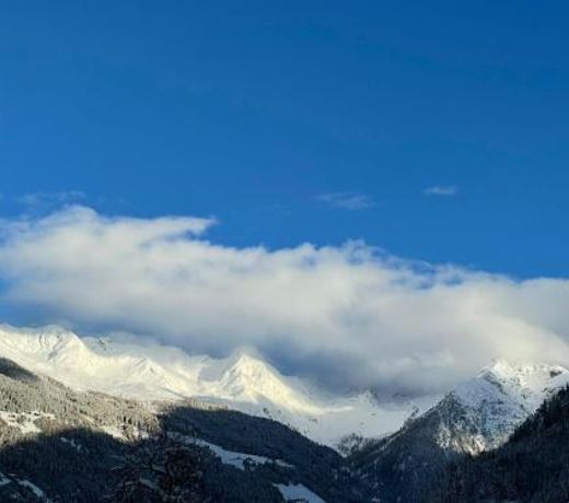 Apart schÃ¶ne Aussicht