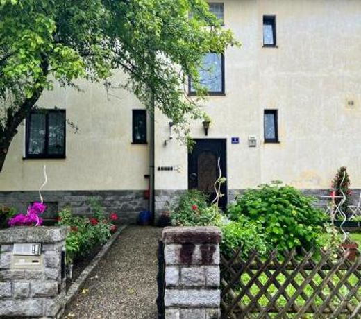 Pension DonauBlick Grein 1 , Spitzfeldstr 1
