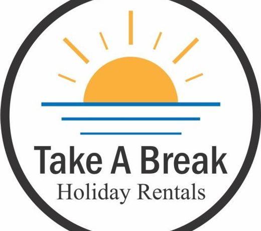 Central and modern 2 bedroom unit at Smugglers