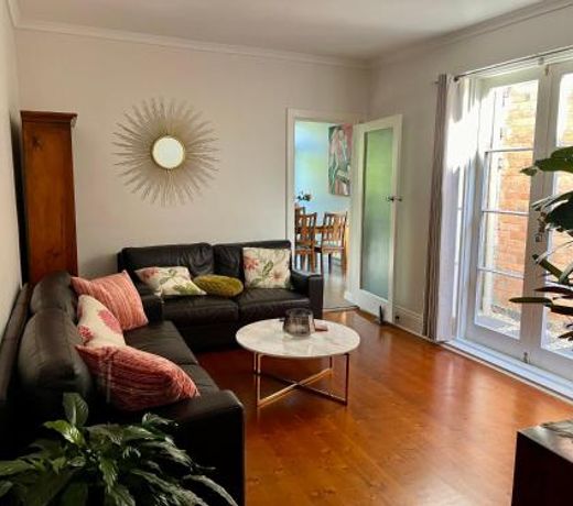 Lovely Victorian Terrace - Entire home