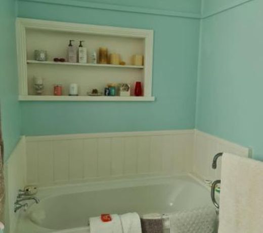Joâs Farmhouse B&B