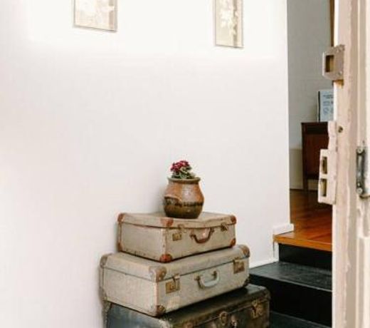 The School House and Garden - family friendly home short drive from Berry, Nowra and Kangaroo Valley)