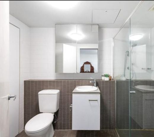 Story Apartments