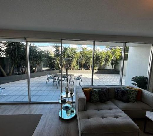 Story Apartments