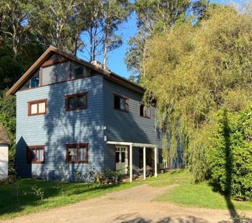 The Barn, Bowral