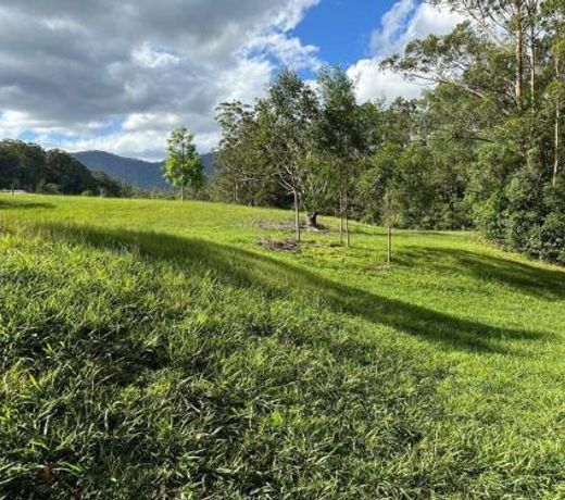 Sleep 9 @ Secluded Farmstay 12min to Coffs Harbour