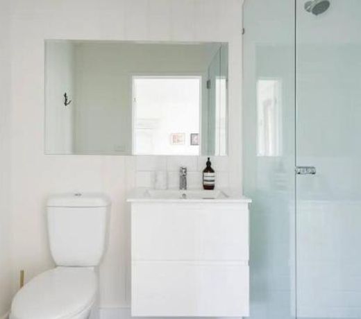 Large Family House including Self Contained Studio for AuPair or extended family