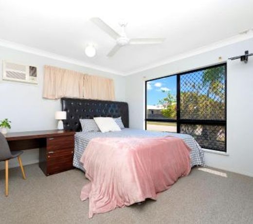 Beautiful Home stay in Townsville