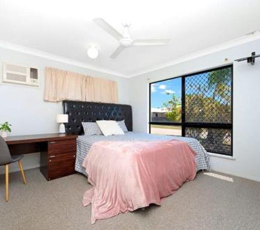 Beautiful Home stay in Townsville