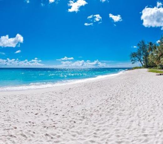 3 min walk to beach - Blue Waters Apt 2 apts