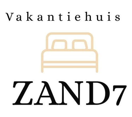 Vakantiehuis Zand7