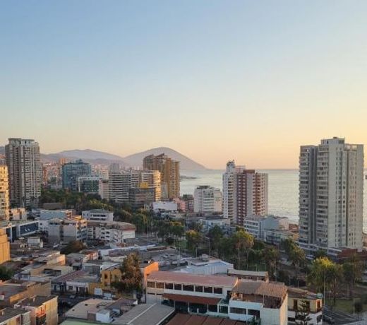 Departamento en Antofagasta 1D y 1B Full