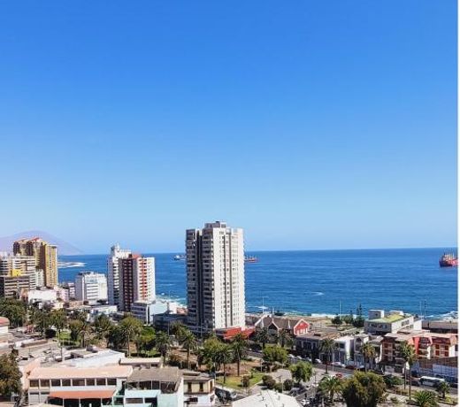 Departamento en Antofagasta 2D+1B FULL