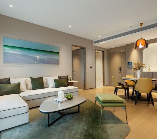 Artisse Place