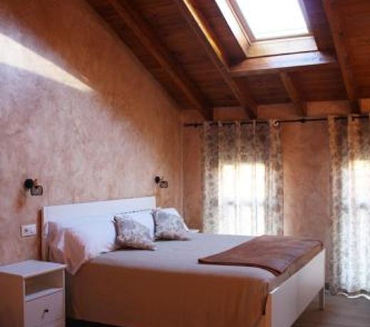 CASA PEQUE