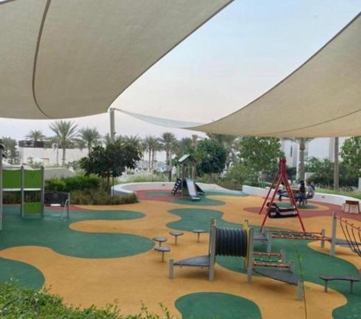 Resort Address Beach Fujairah,3BRoom Resort Address Beach Fujairah,3BRoom