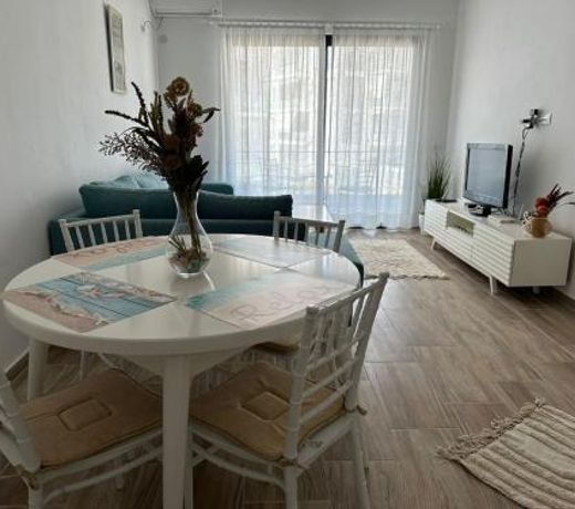 3A Apartment