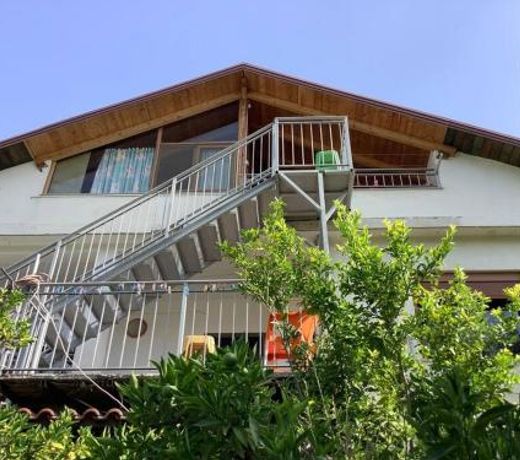 Guesthouse Eva Suite